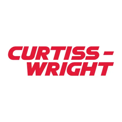 Curtiss-Wright Surface Technologies sp. z o.o.