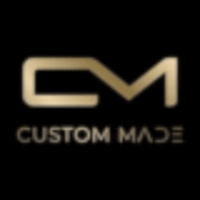 Custom Made Studio sp. z o.o.