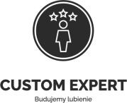Customer Expert sp. z o.o.