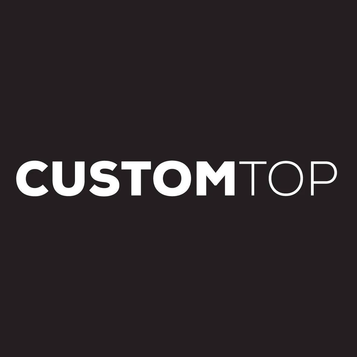 Customtop sp. z o.o.