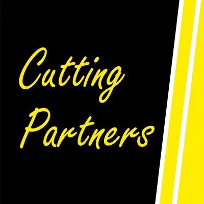 Cutting Partners