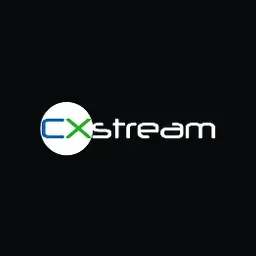 Cxstream sp. z o.o.