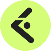 Cyber Simplifier P.S.A.