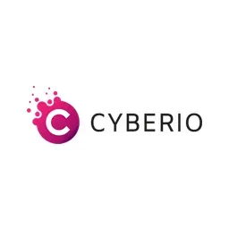 Cyberio sp. z o.o.