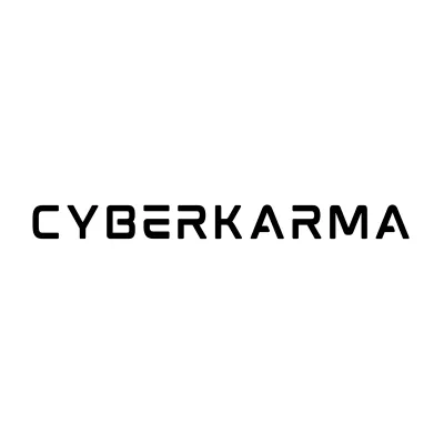 Cyberkarma sp. z o.o.