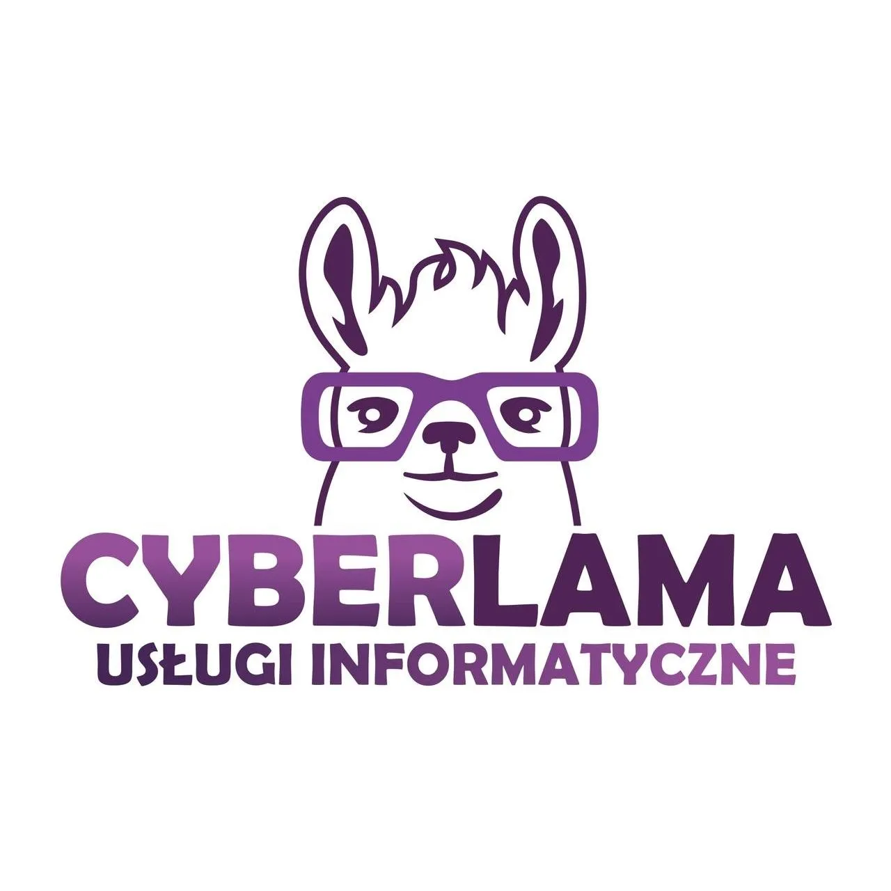 Cyberlama sp. z o.o.