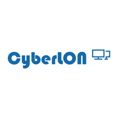 Cyberlon sp. z o.o.
