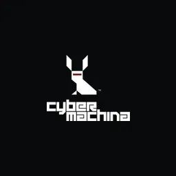 Cybermachina 3 sp. z o.o.