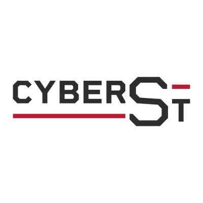 Cyberst sp. z o.o.