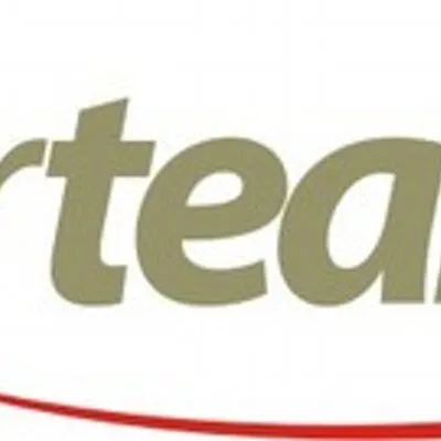 Cyberteam sp. z o.o.
