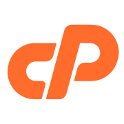 Cybertronic Consulting sp. z o.o. in liquidation