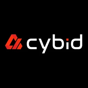 Cybid sp. z o.o. sp. k.