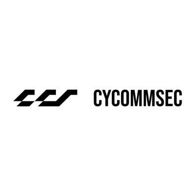 Cycommsec sp. z o.o.