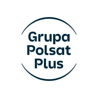 Cyfrowy Polsat S.A.