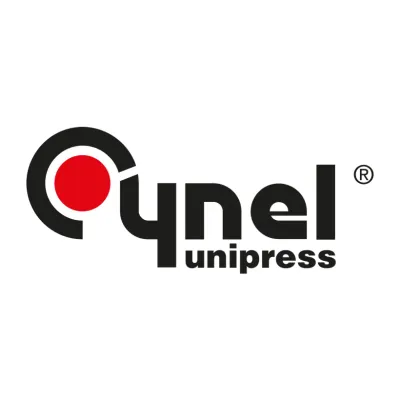Cynel-Unipress