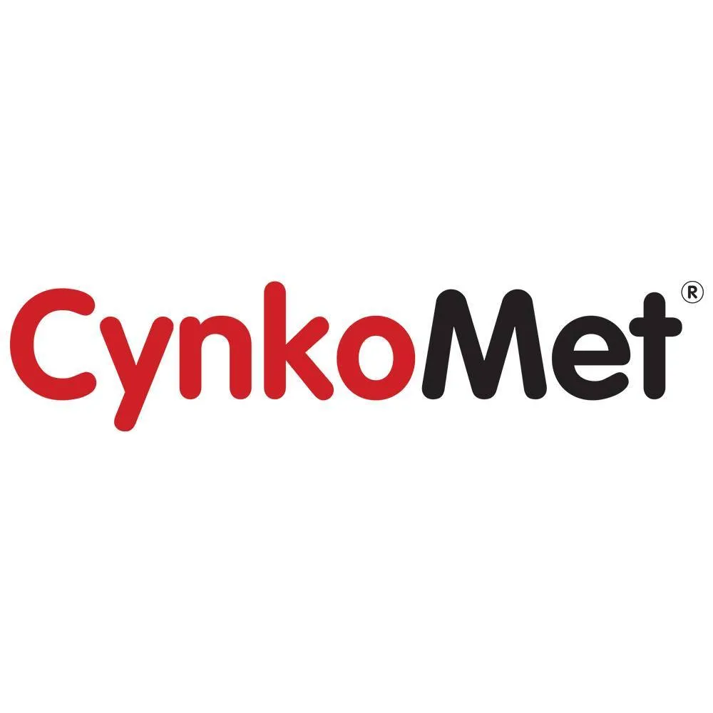 Cynkomet sp. z o.o.