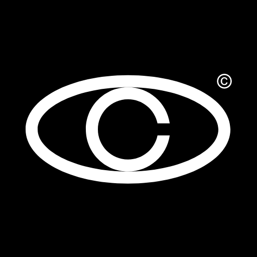 Cyrek Creative sp. z o.o.