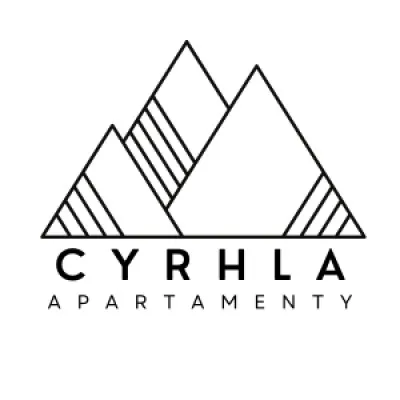 Cyrhla Apartamenty sp. z o.o.