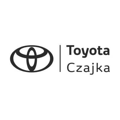 Czajka-Auto sp. z o.o.