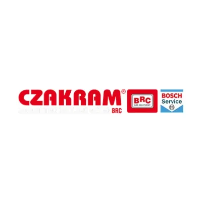 Czakram sp. z o.o.