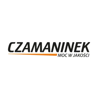 Czamaninek Producent Materiałów Budowlanych