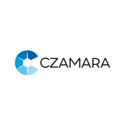 Czamara Eco Technology Marek Czamara sp. z o.o.