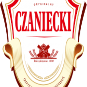 Czanieckie Makarony