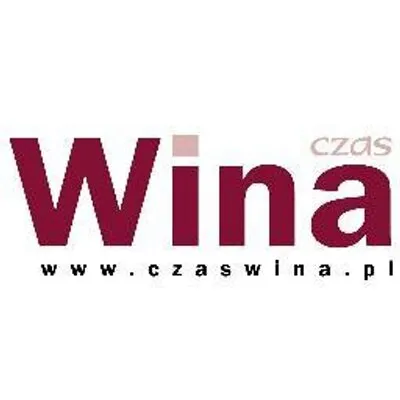 Czas Wina sp. z o.o.