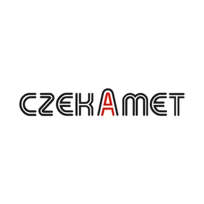Czekamet Pl sp. z o.o. sp. k.