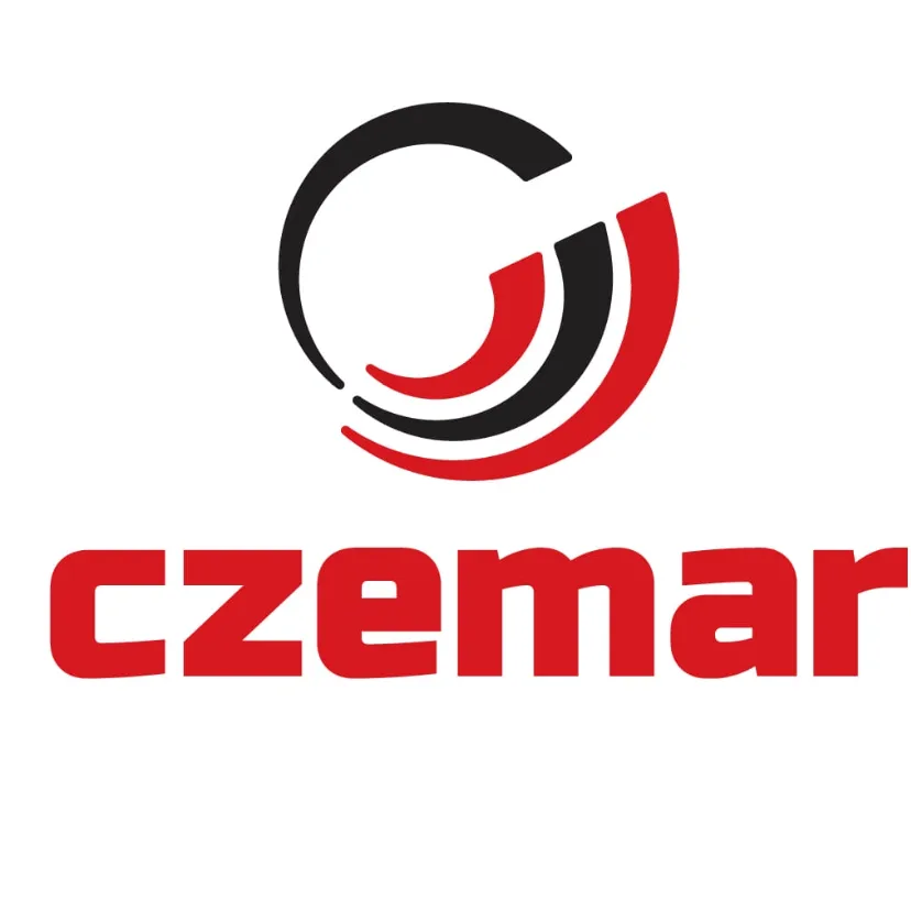 Czemar sp. z o.o.