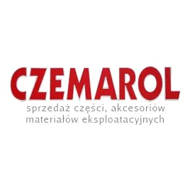 Czemarol Papugowie sp. z o.o.