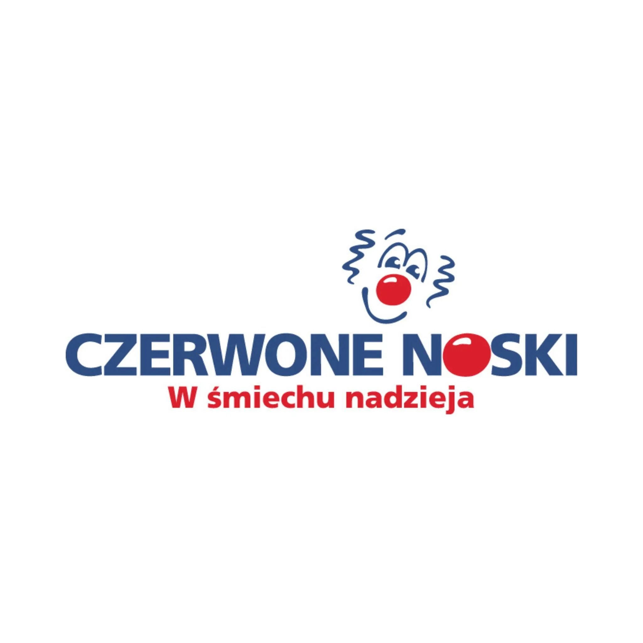 Czerwone Noski