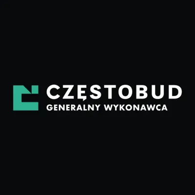 Częstobud sp. z o.o.