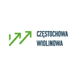 Częstochowa Wiolinowa sp. z o.o.