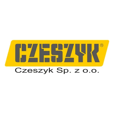 Czeszyk sp. z o.o.