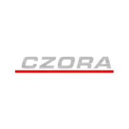 Czora sp. k.