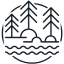 Czorsztyn Glamp sp. z o.o.
