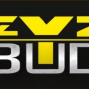 Czyż - Bud sp. z o.o.