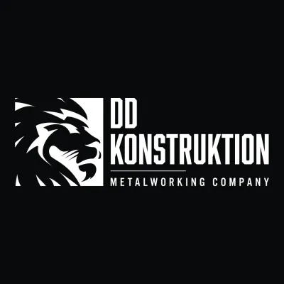 D&D Konstruktion sp. z o.o.