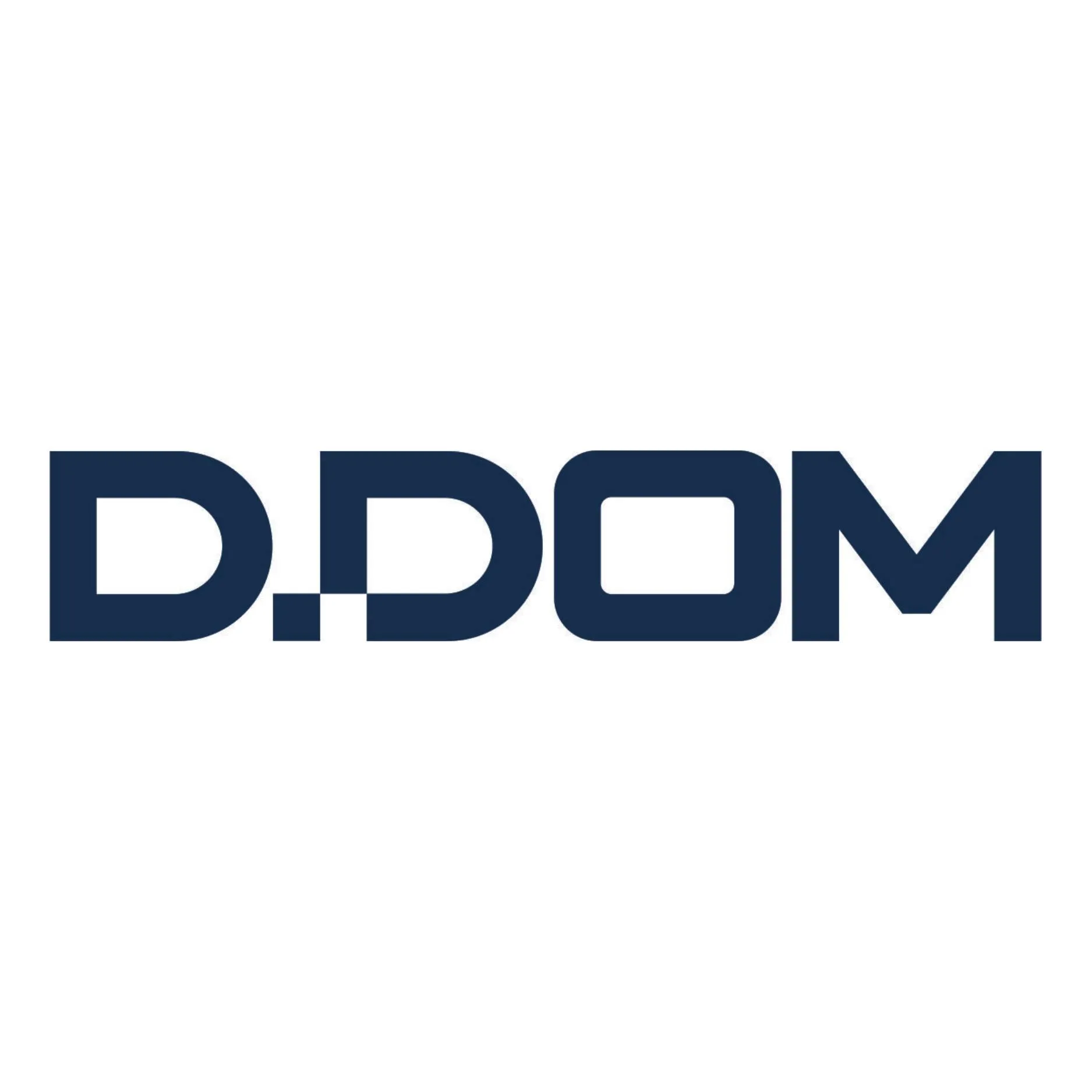 D.Dom sp. z o.o.