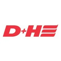 D+H Polska sp. z o.o.