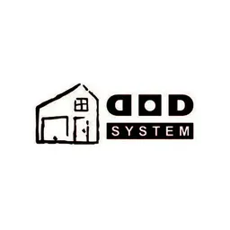 D.O.D. System sp. z o.o. + limited partnership