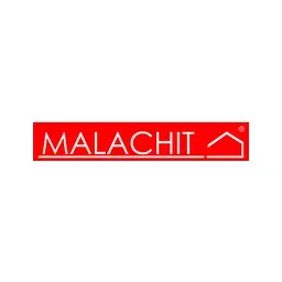 D.P.I. Malachit - Prawocin sp. z o.o. + limited partnership