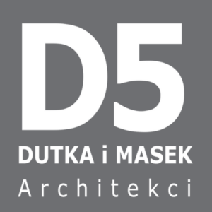 D5 Dutka I Masek Architekci sp. z o.o.