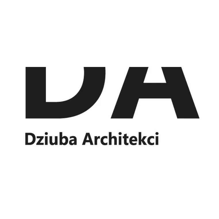 DA Dziuba Architekci sp. z o.o.