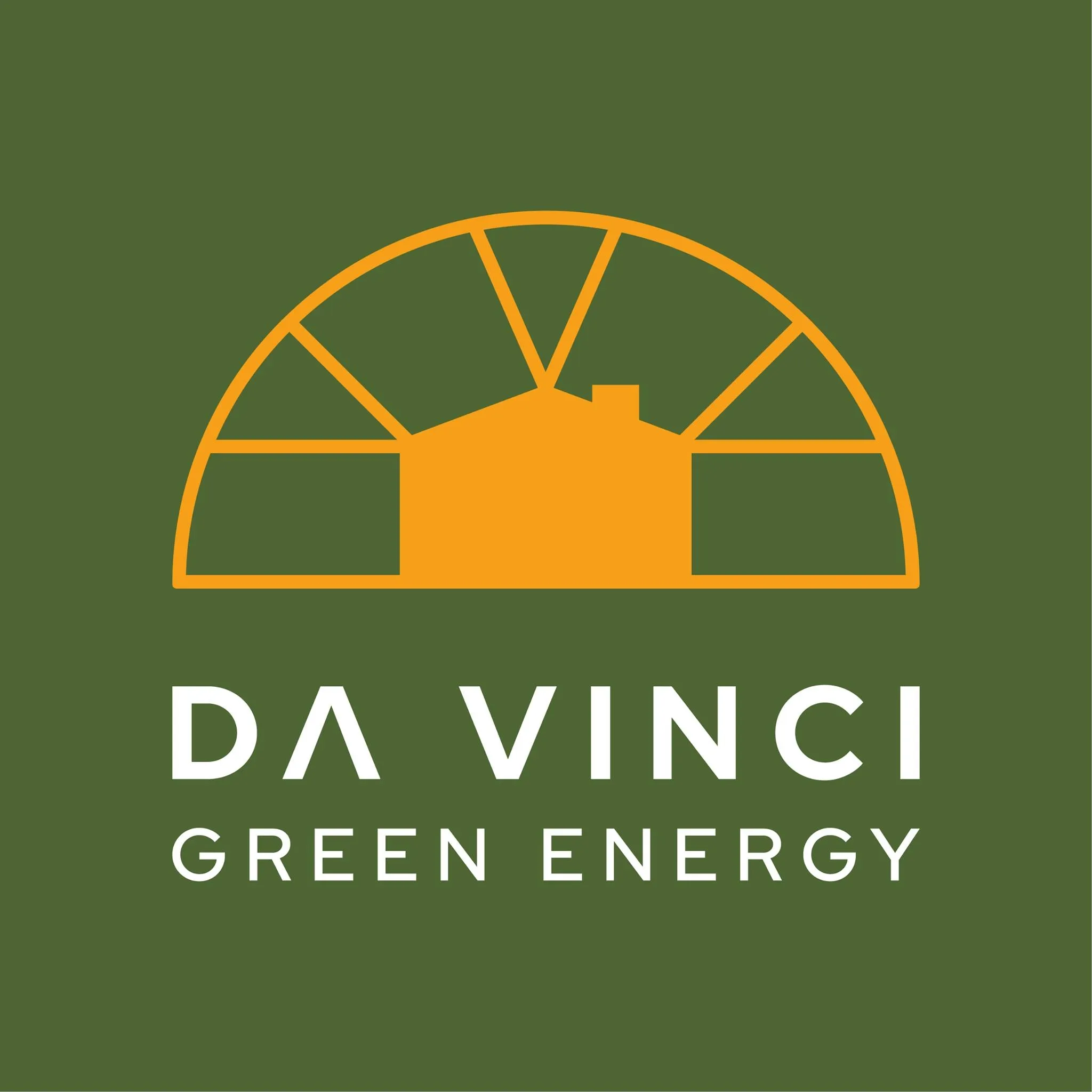DA Vinci Green Energy P.S.A.