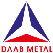 DAAB Metal sp. z o.o.