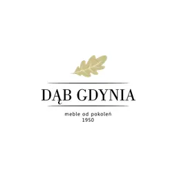 DĄB Gdynia sp. z o.o.