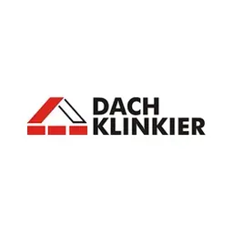 DACH Klinkier Grzegorz Kasiura sp. k.