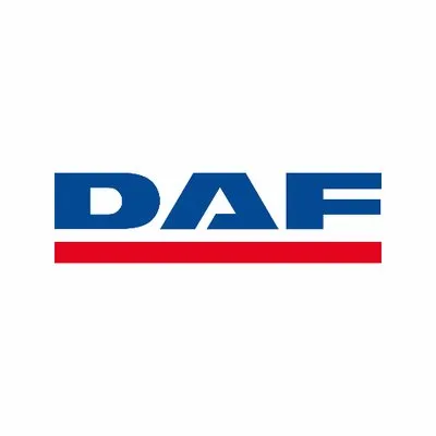 DAF Trucks Polska sp. z o.o.